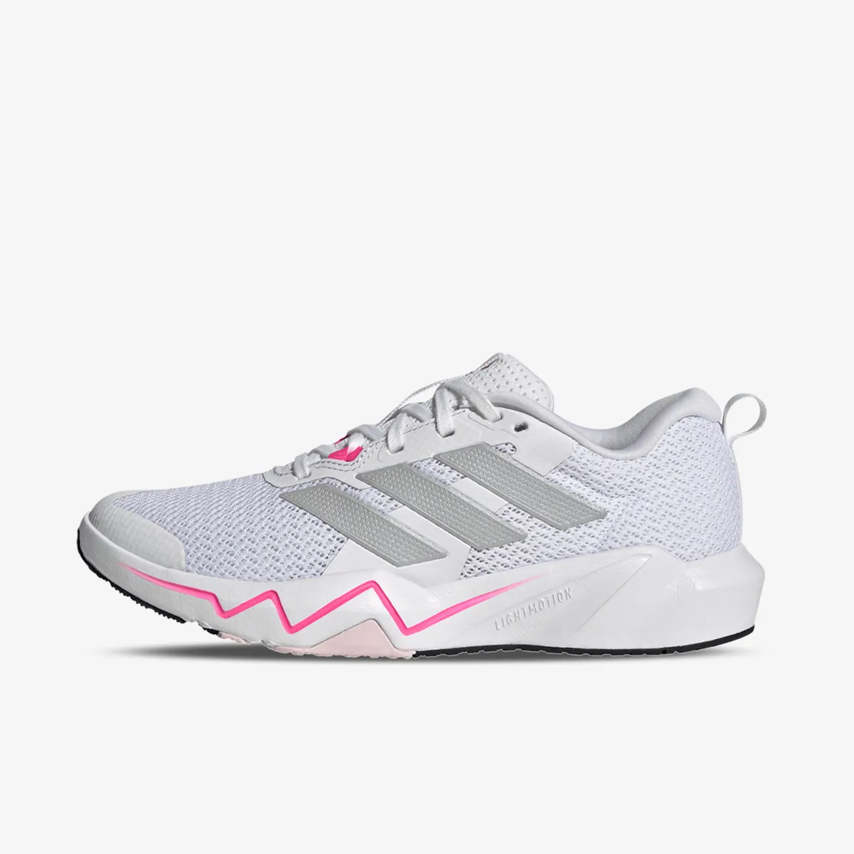 ADIDAS Tenisice RAPIDMOVE GO TRAINER W 