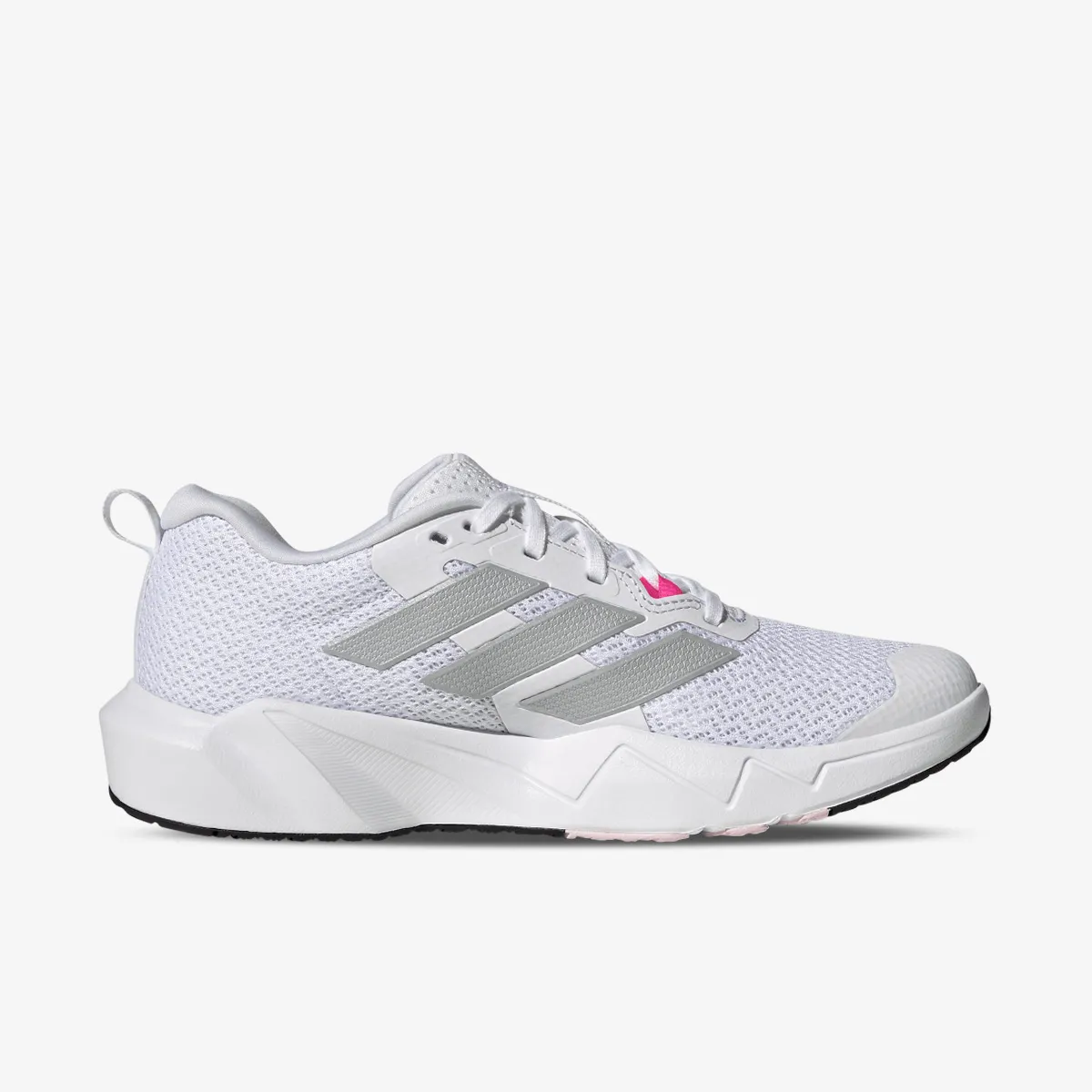 ADIDAS Tenisice RAPIDMOVE GO TRAINER W 