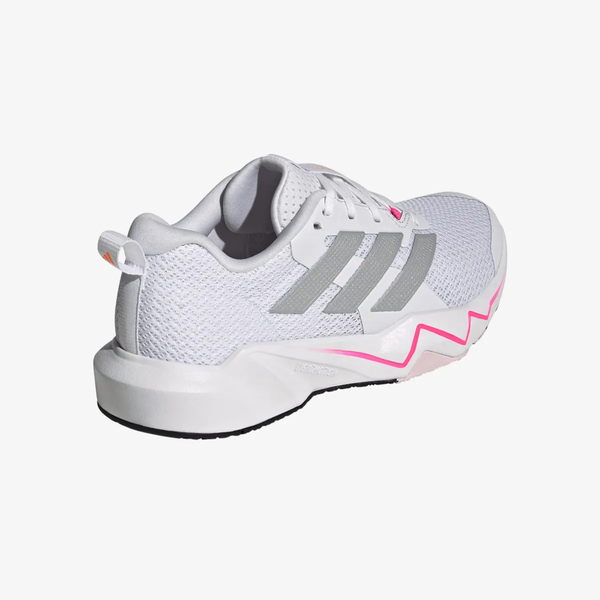 ADIDAS Tenisice RAPIDMOVE GO TRAINER W 