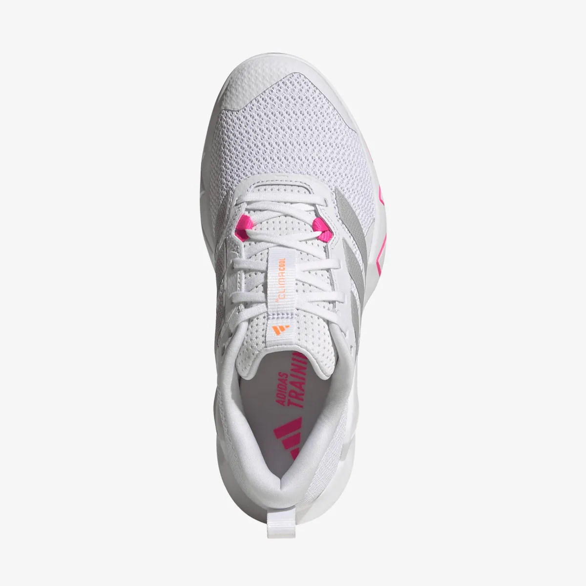 ADIDAS Tenisice RAPIDMOVE GO TRAINER W 