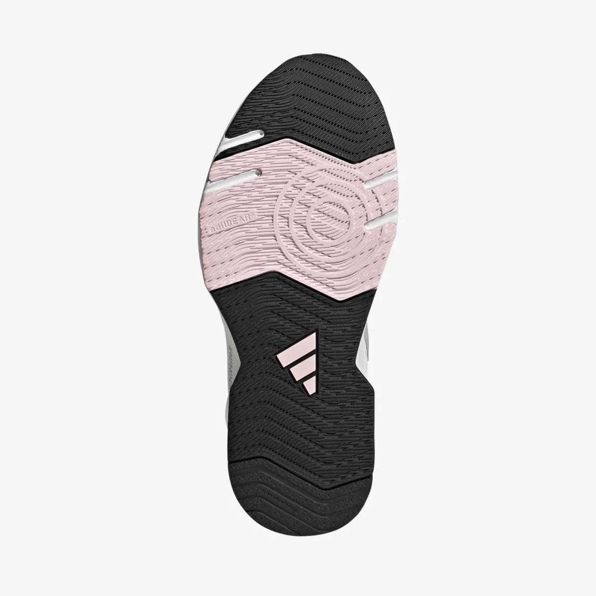 ADIDAS Tenisice RAPIDMOVE GO TRAINER W 