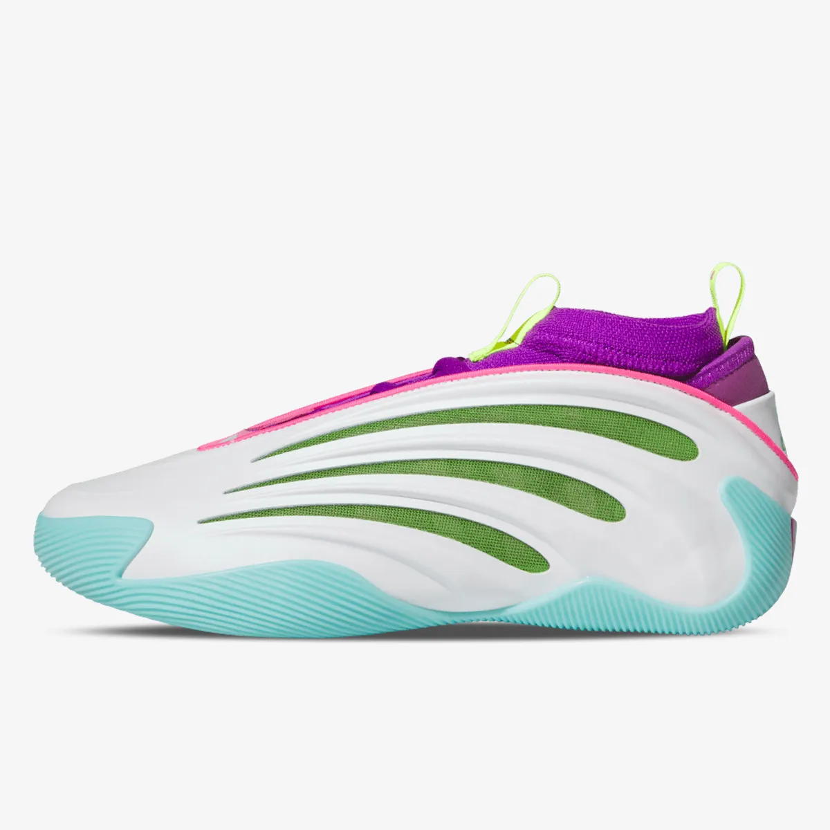 ADIDAS Tenisice SMU HARDEN VOLUME 9 