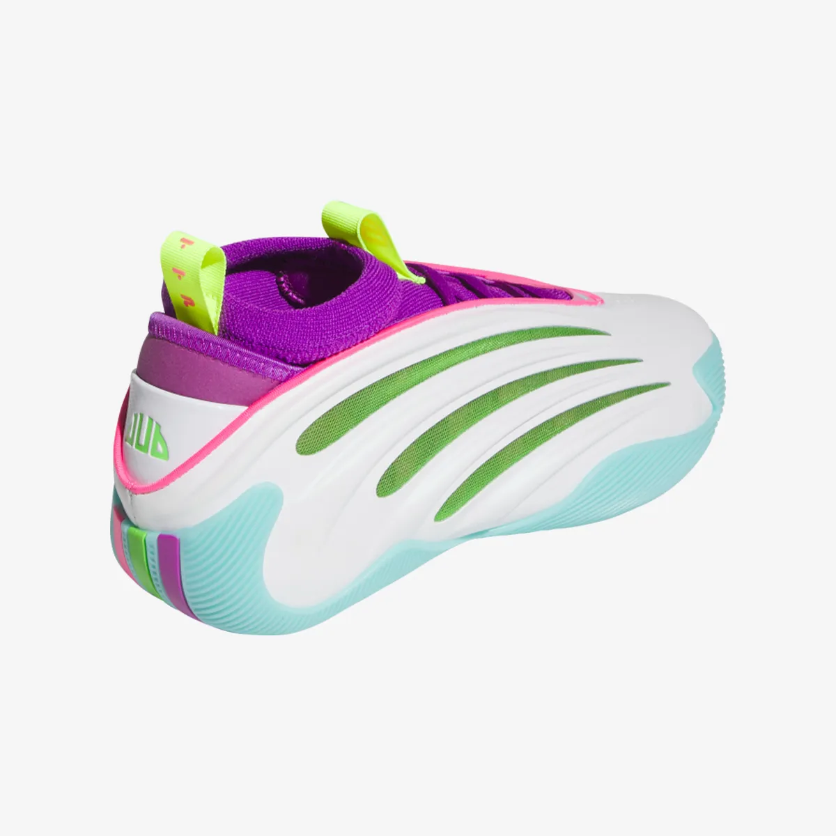 ADIDAS Tenisice SMU HARDEN VOLUME 9 