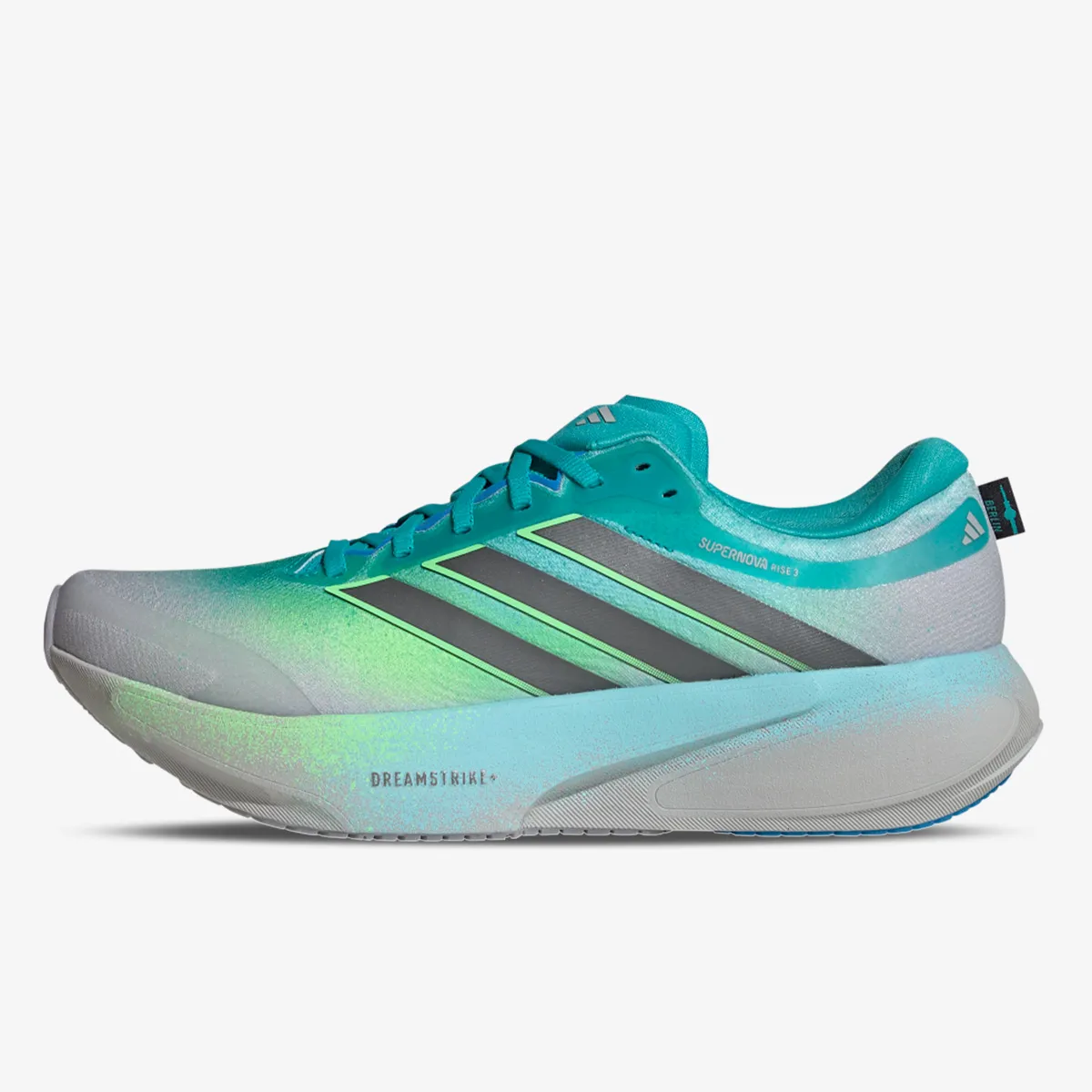 ADIDAS Tenisice SUPERNOVA RISE 3 M