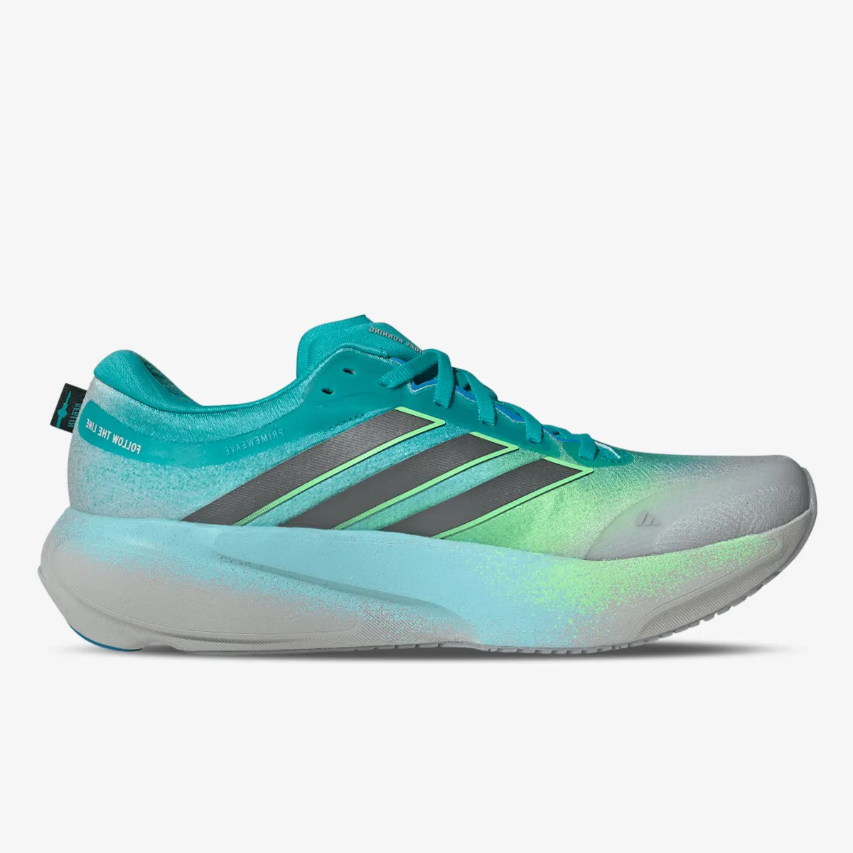 ADIDAS Tenisice SUPERNOVA RISE 3 M
