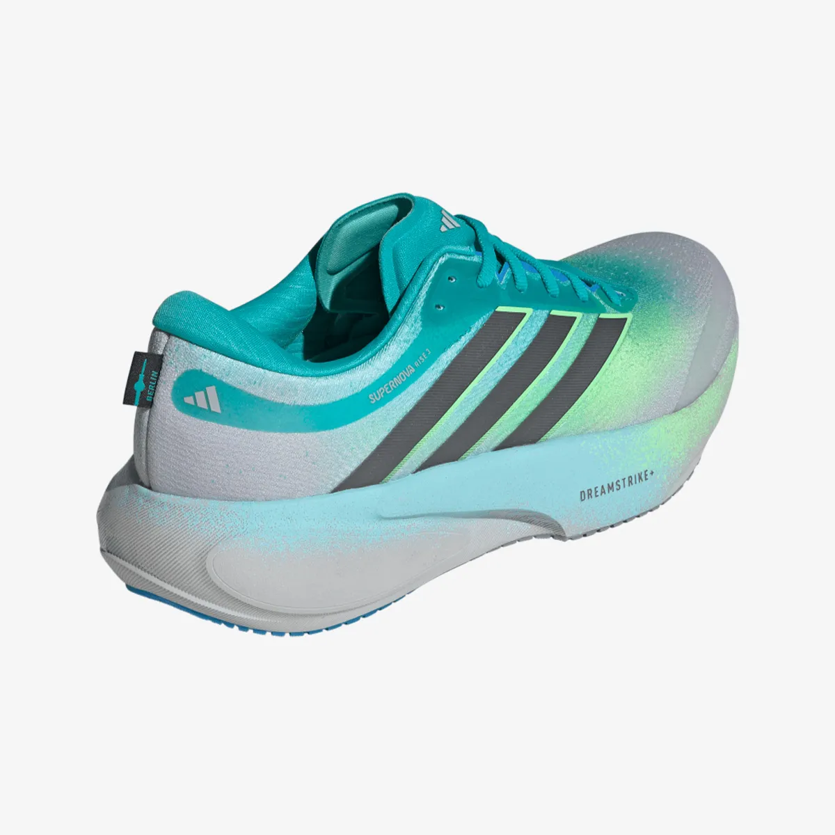 ADIDAS Tenisice SUPERNOVA RISE 3 M