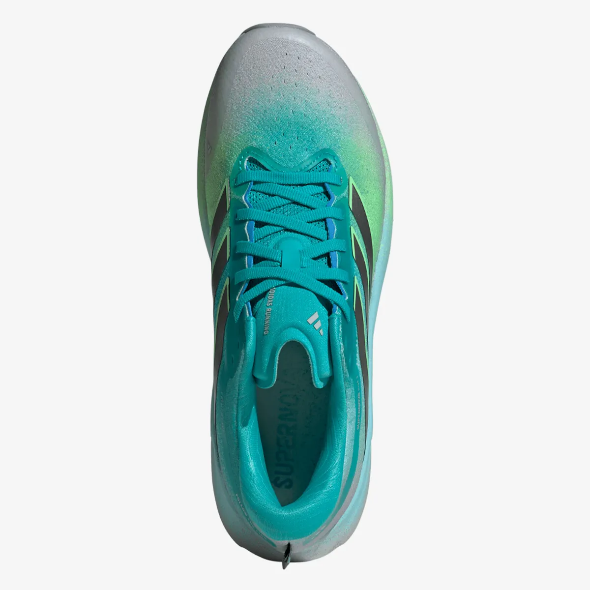 ADIDAS Tenisice SUPERNOVA RISE 3 M