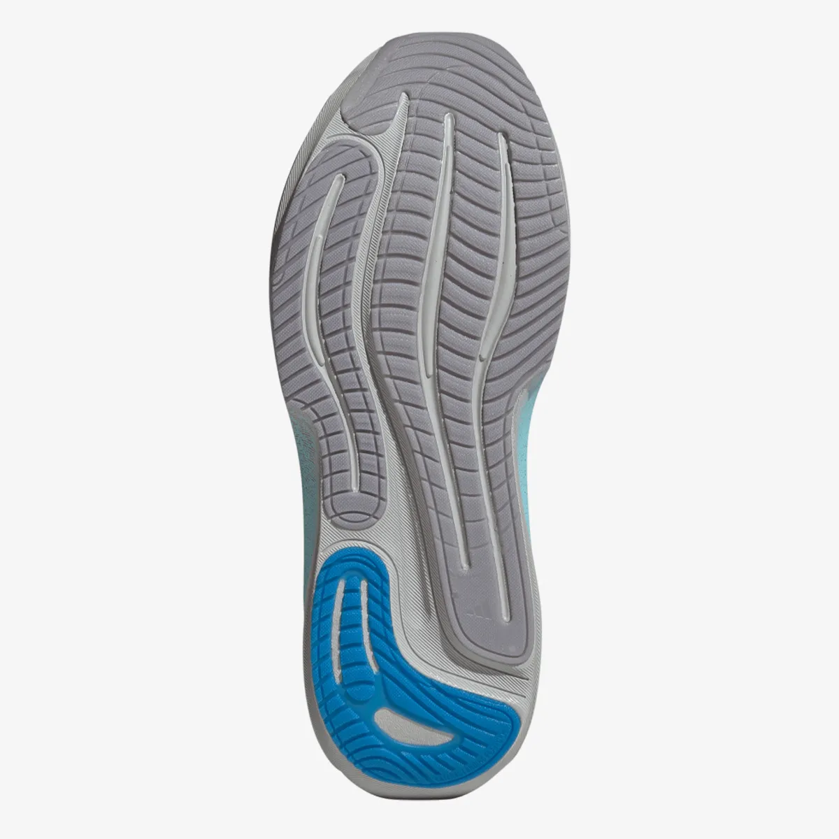 ADIDAS Tenisice SUPERNOVA RISE 3 M