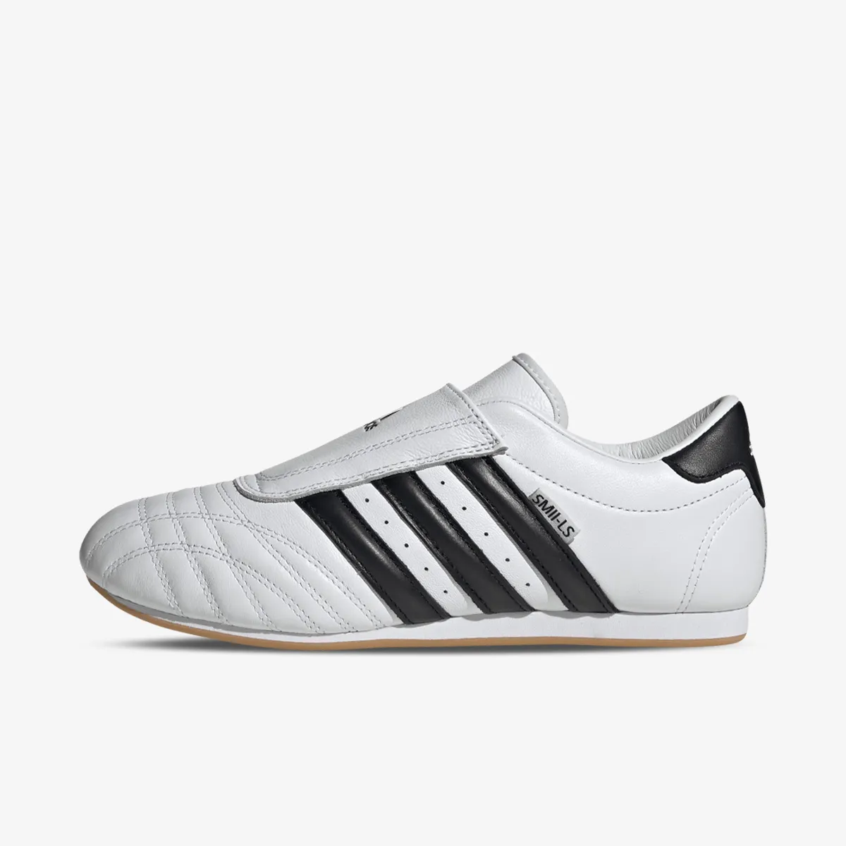 adidas Tenisice adidas TAEKWONDO W 