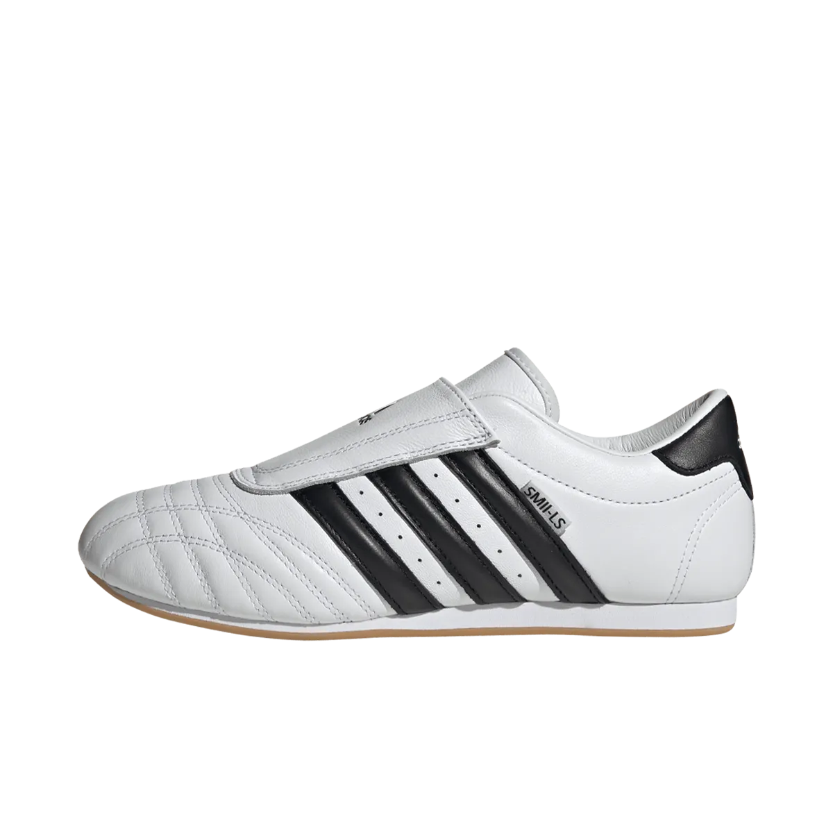 adidas Tenisice adidas TAEKWONDO W 