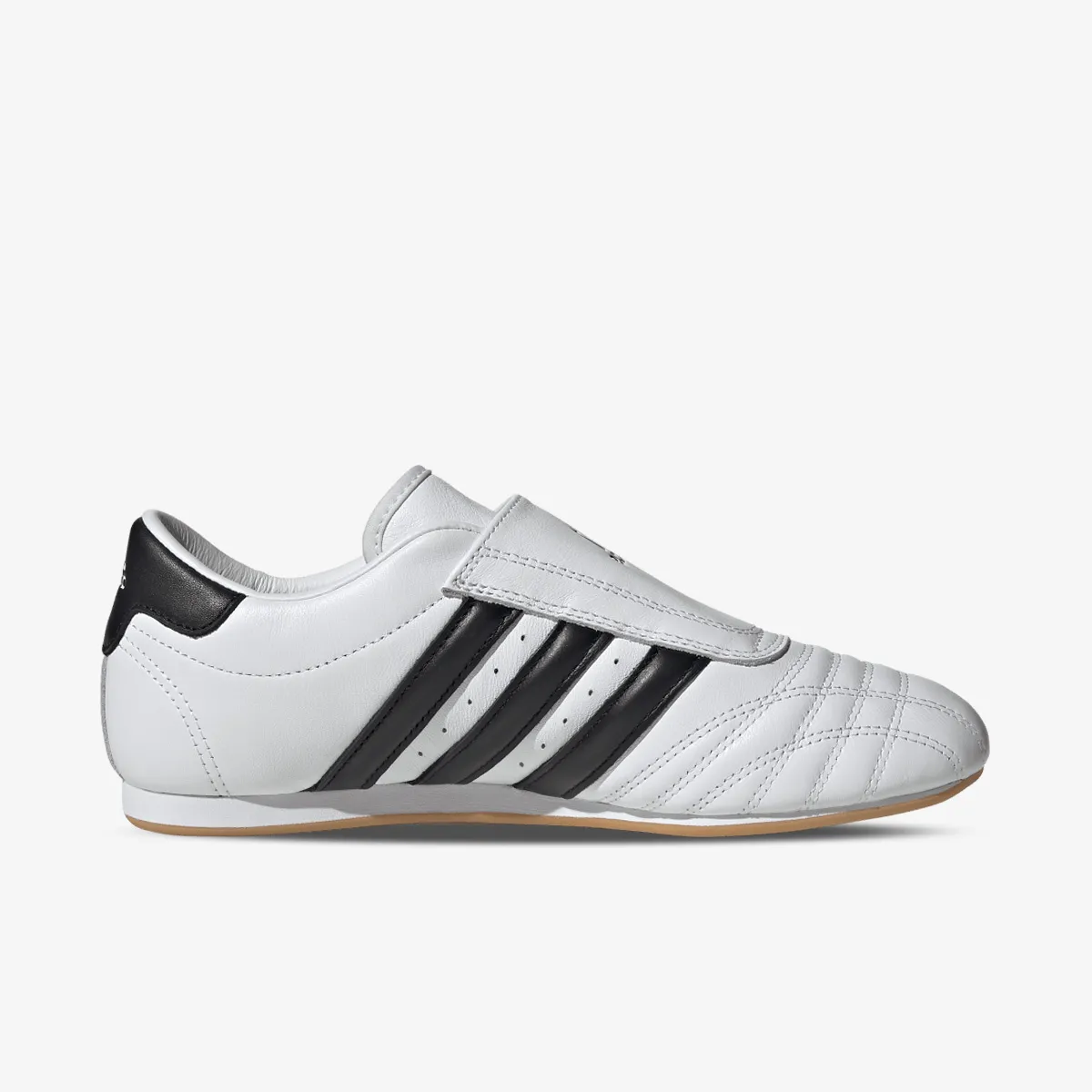 adidas Tenisice adidas TAEKWONDO W 
