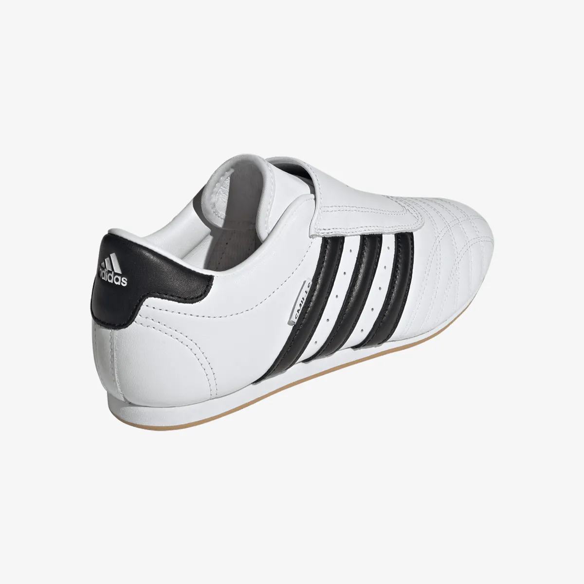 adidas Tenisice adidas TAEKWONDO W 