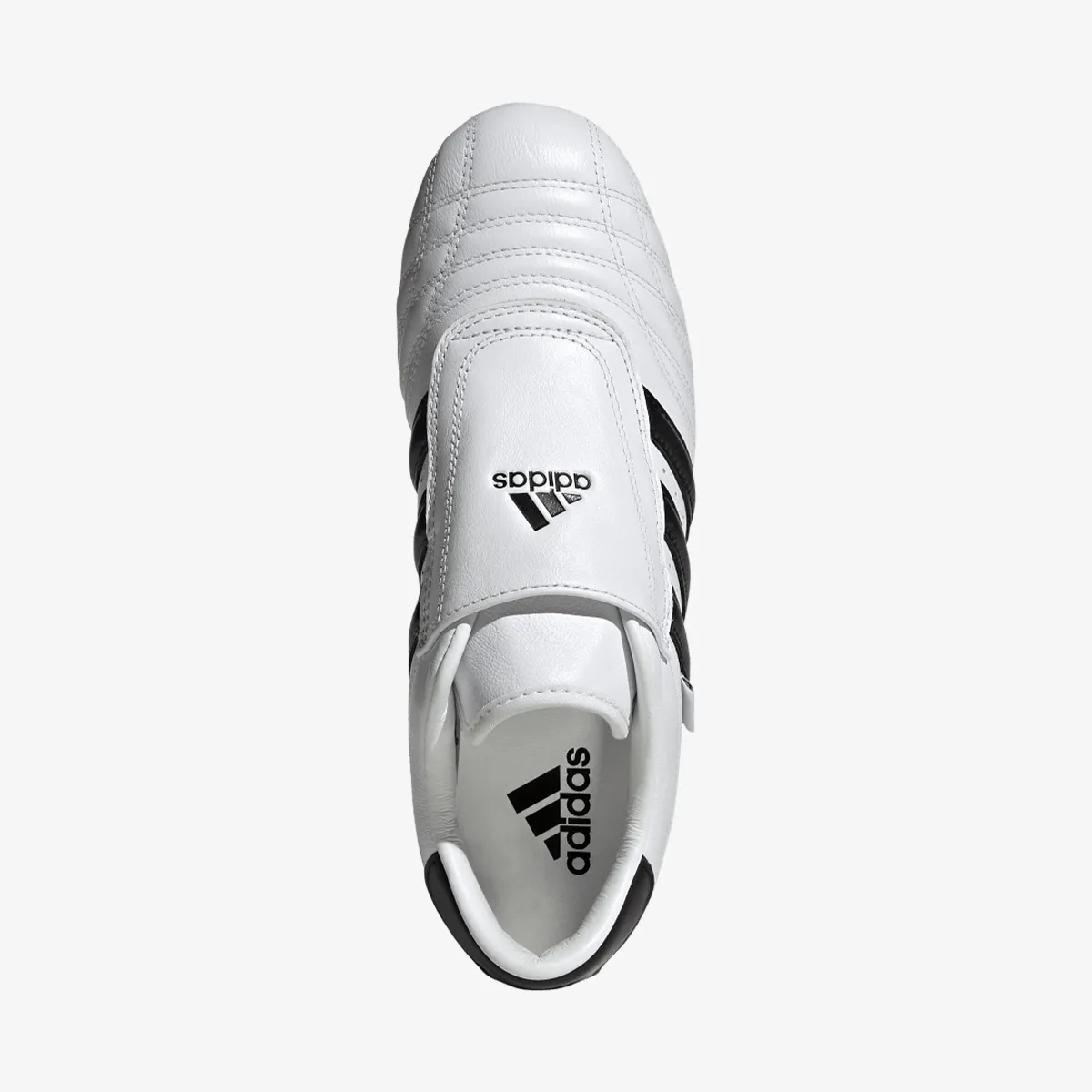 adidas Tenisice adidas TAEKWONDO W 
