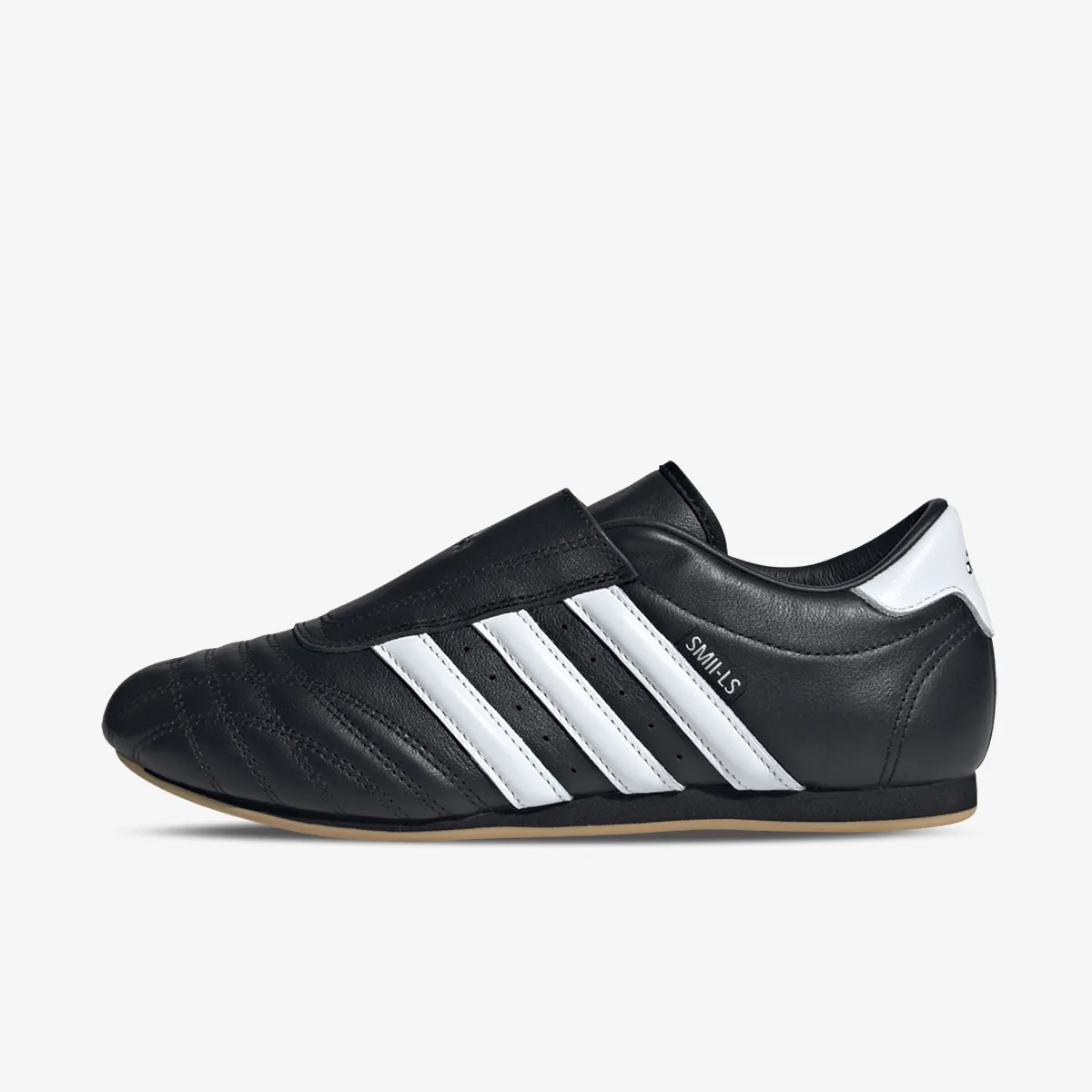 adidas Tenisice adidas TAEKWONDO W 