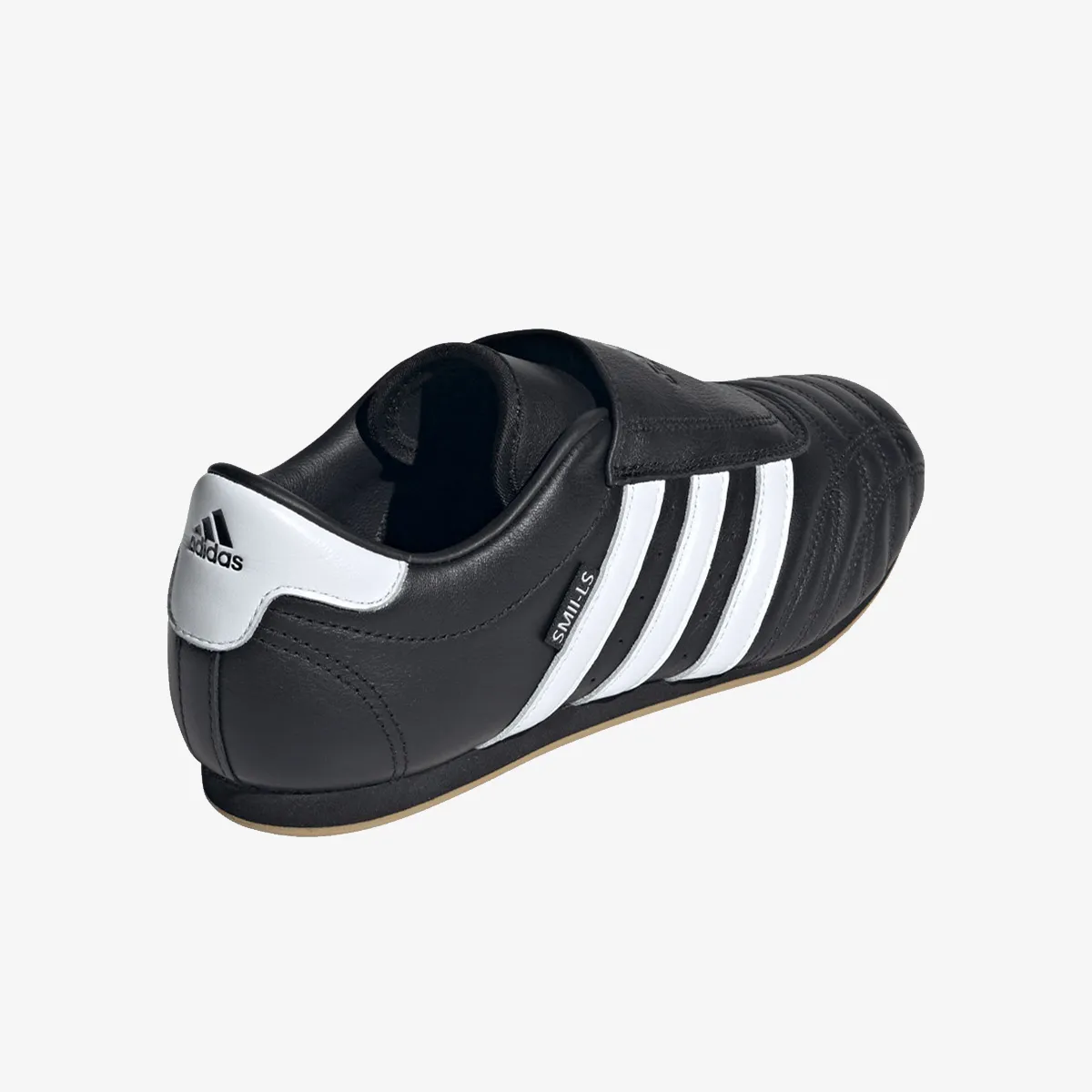 adidas Tenisice adidas TAEKWONDO W 