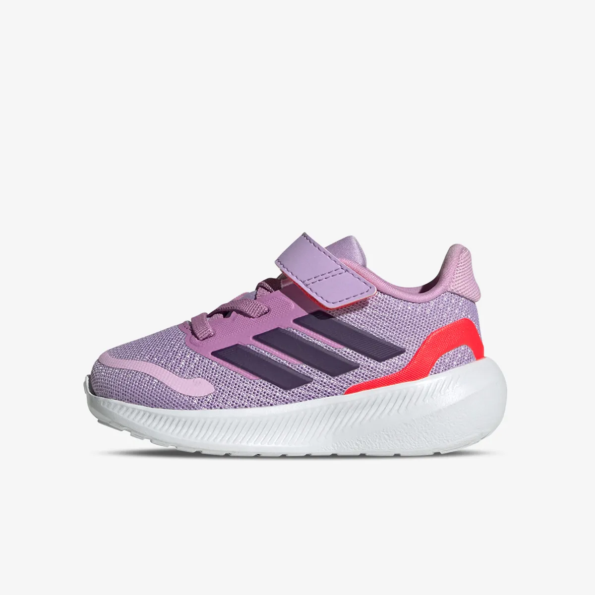 adidas Tenisice RUNFALCON 5 EL I 