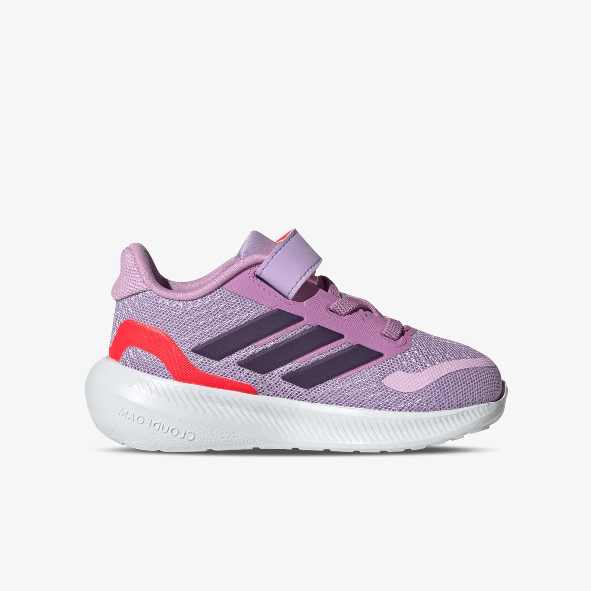 adidas Tenisice RUNFALCON 5 EL I 