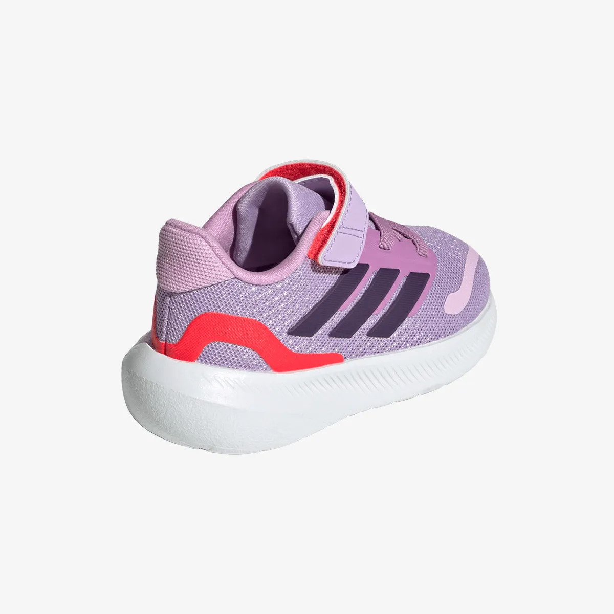 adidas Tenisice RUNFALCON 5 EL I 