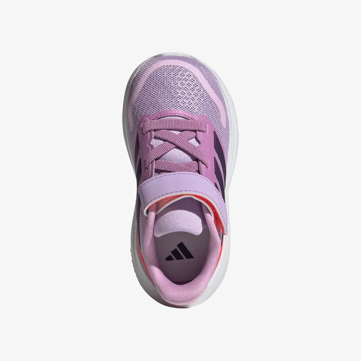 adidas Tenisice RUNFALCON 5 EL I 