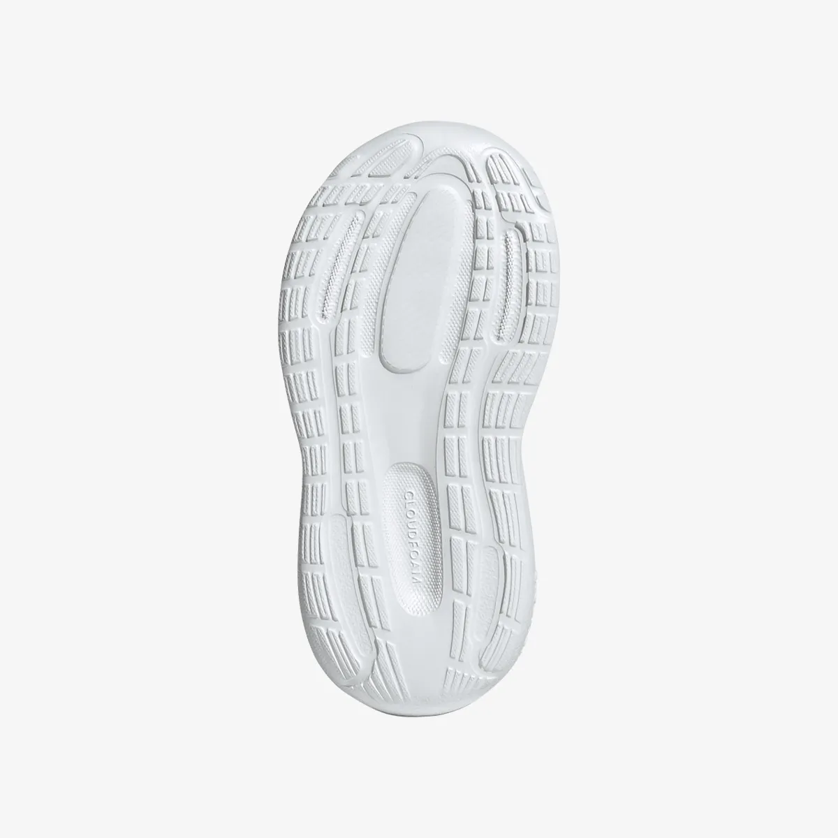 adidas Tenisice RUNFALCON 5 EL I 