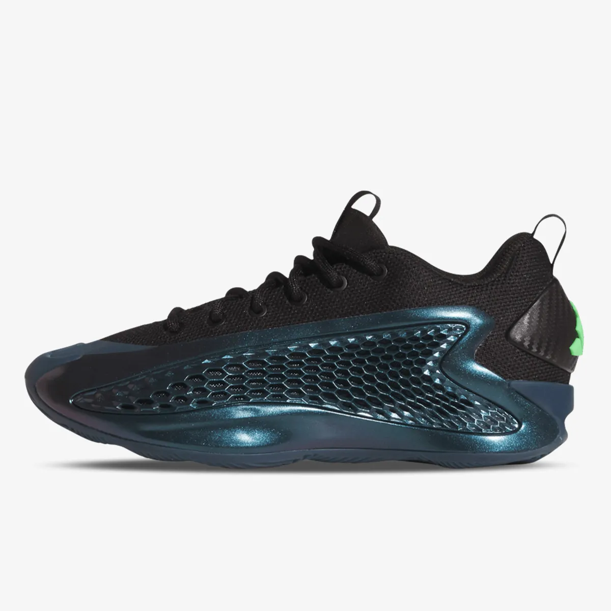 ADIDAS Tenisice A.E. 1 J Low 