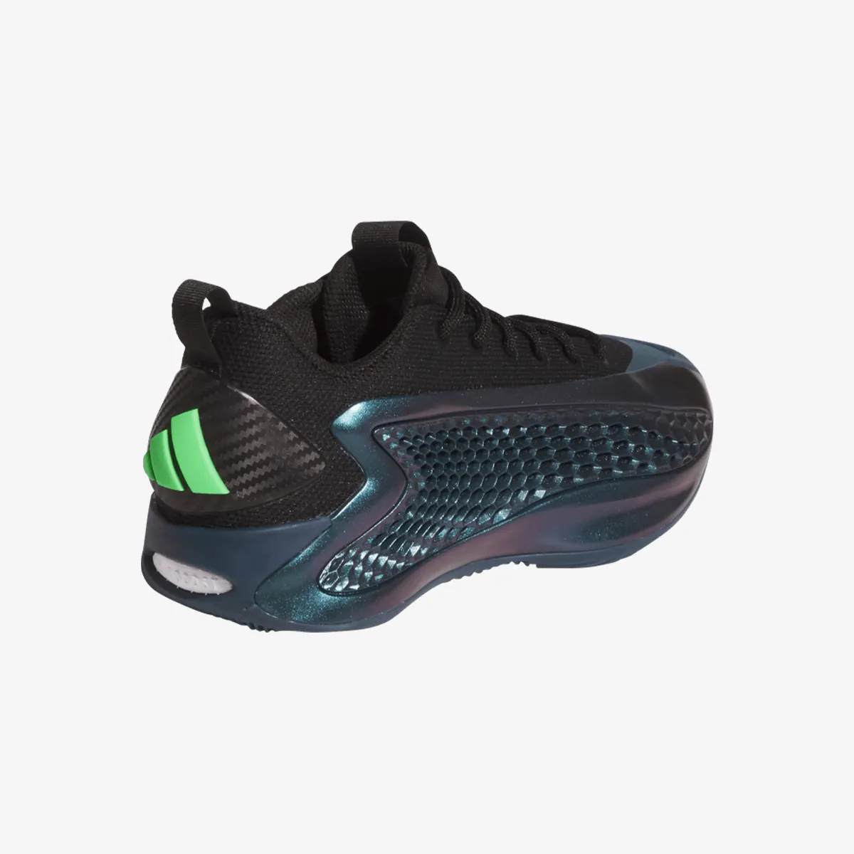 ADIDAS Tenisice A.E. 1 J Low 