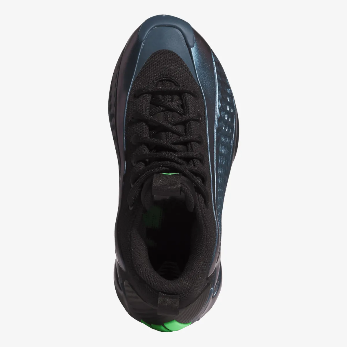 ADIDAS Tenisice A.E. 1 J Low 