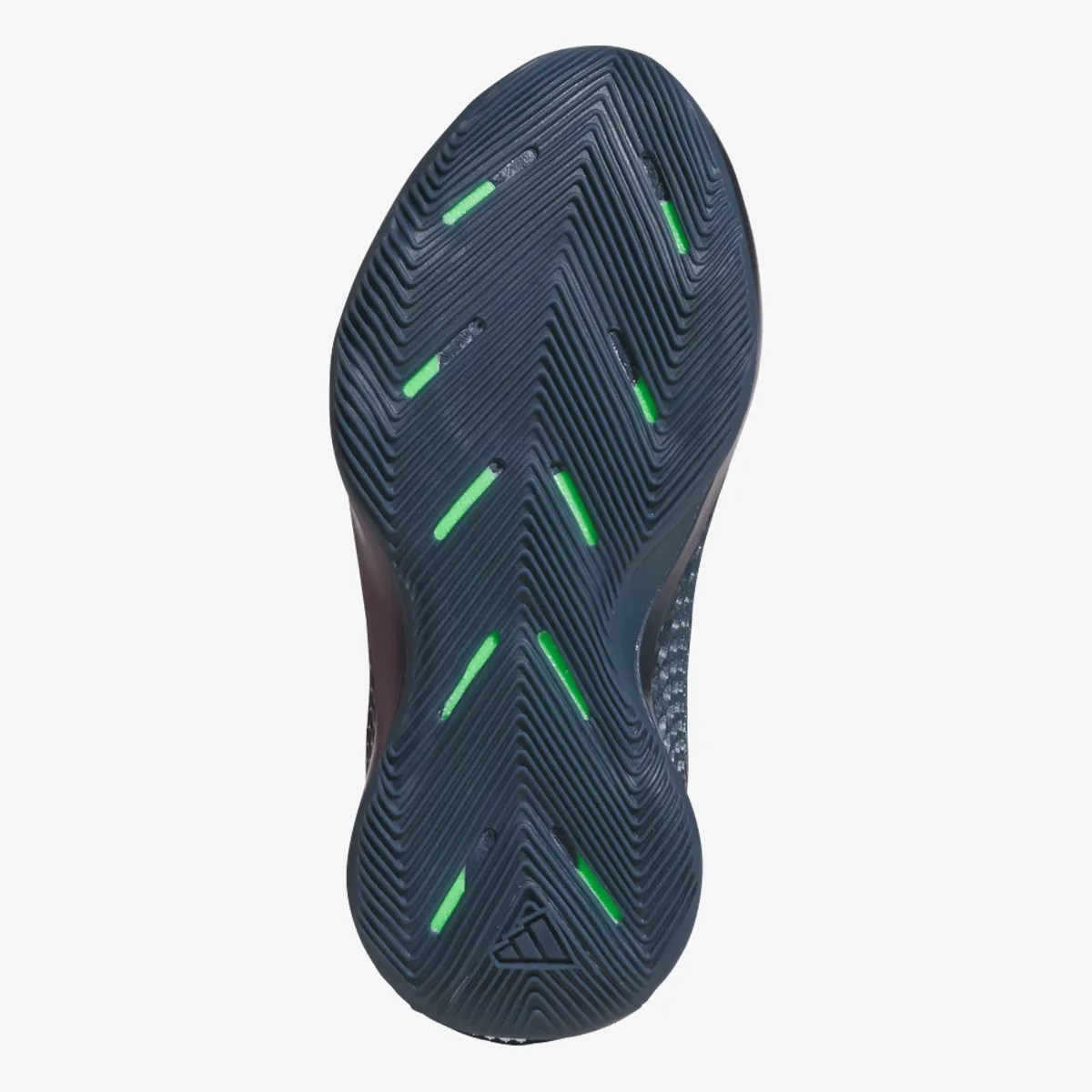 ADIDAS Tenisice A.E. 1 J Low 
