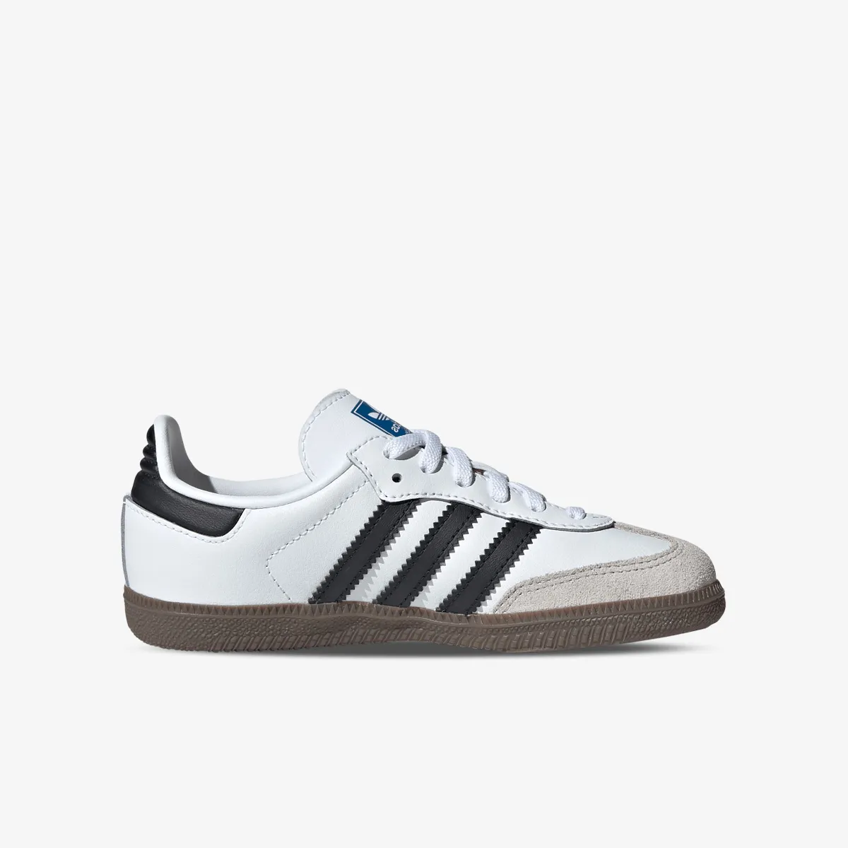 ADIDAS Tenisice SAMBA OG CF EL C
