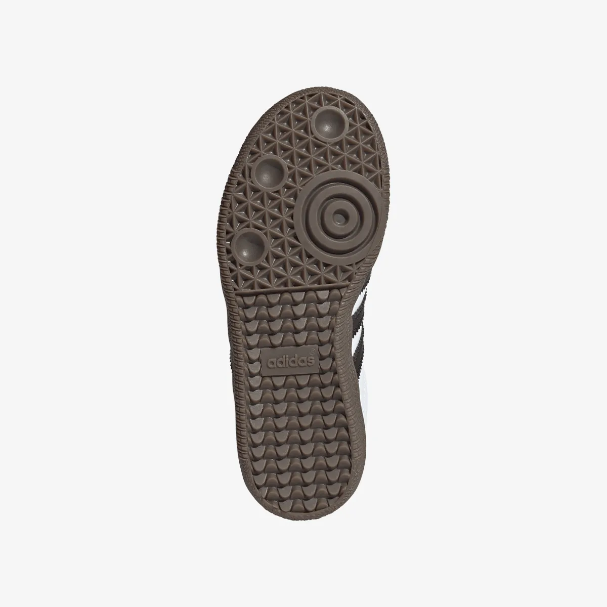 ADIDAS Tenisice SAMBA OG CF EL C