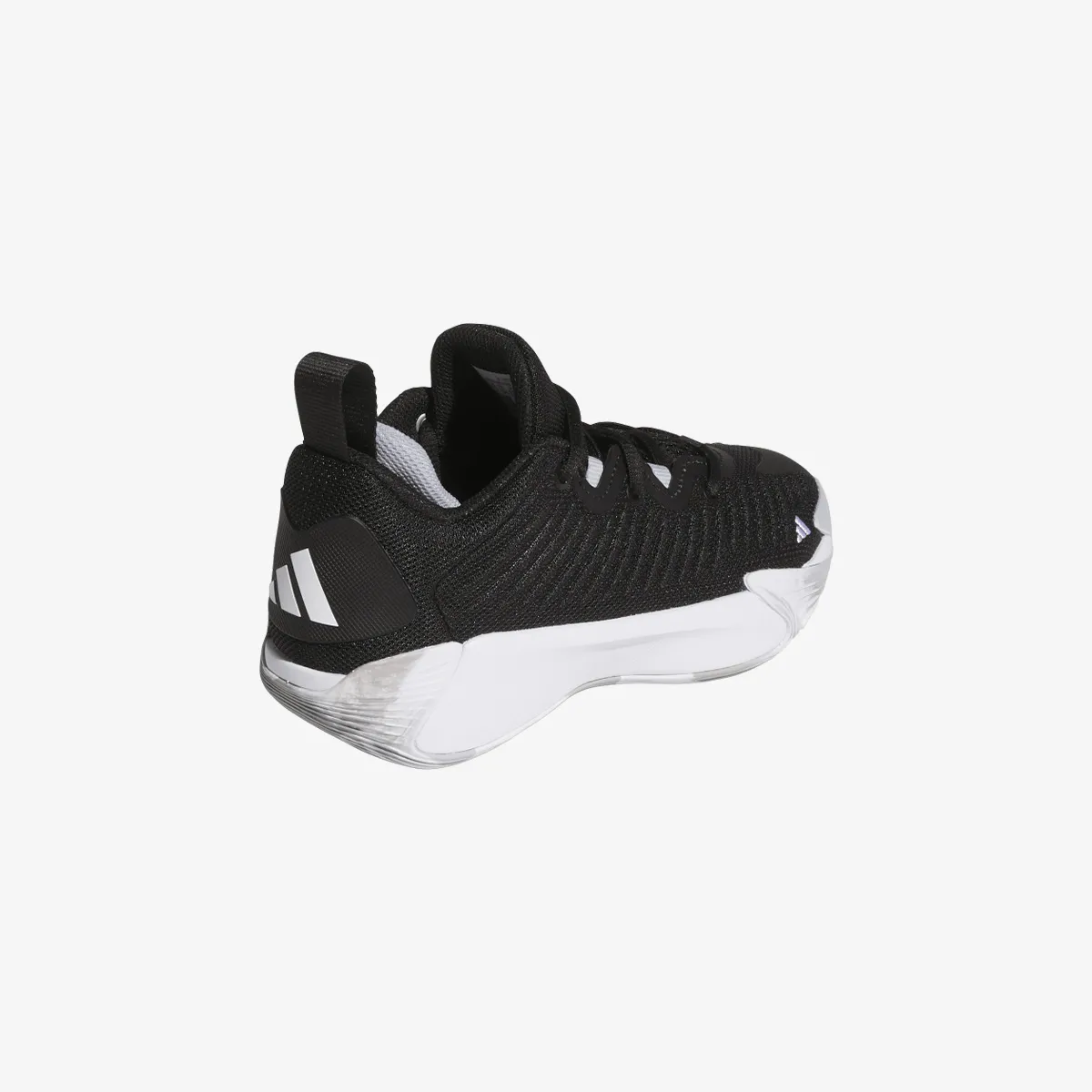 ADIDAS Tenisice Adidas Initiation J 