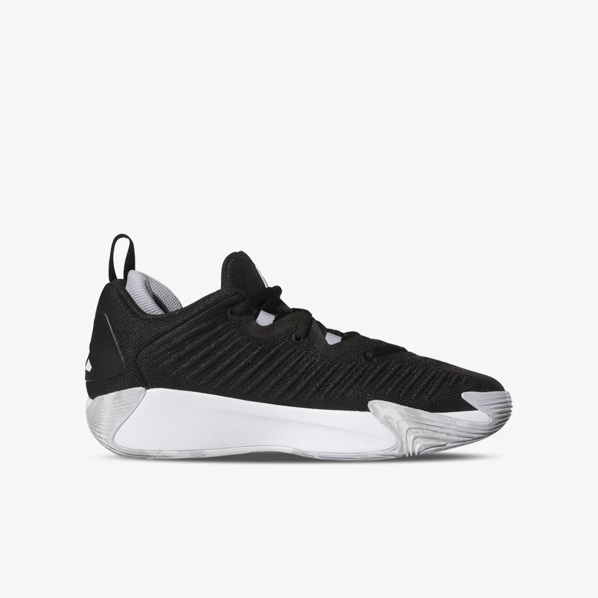 ADIDAS Tenisice Adidas Initiation 