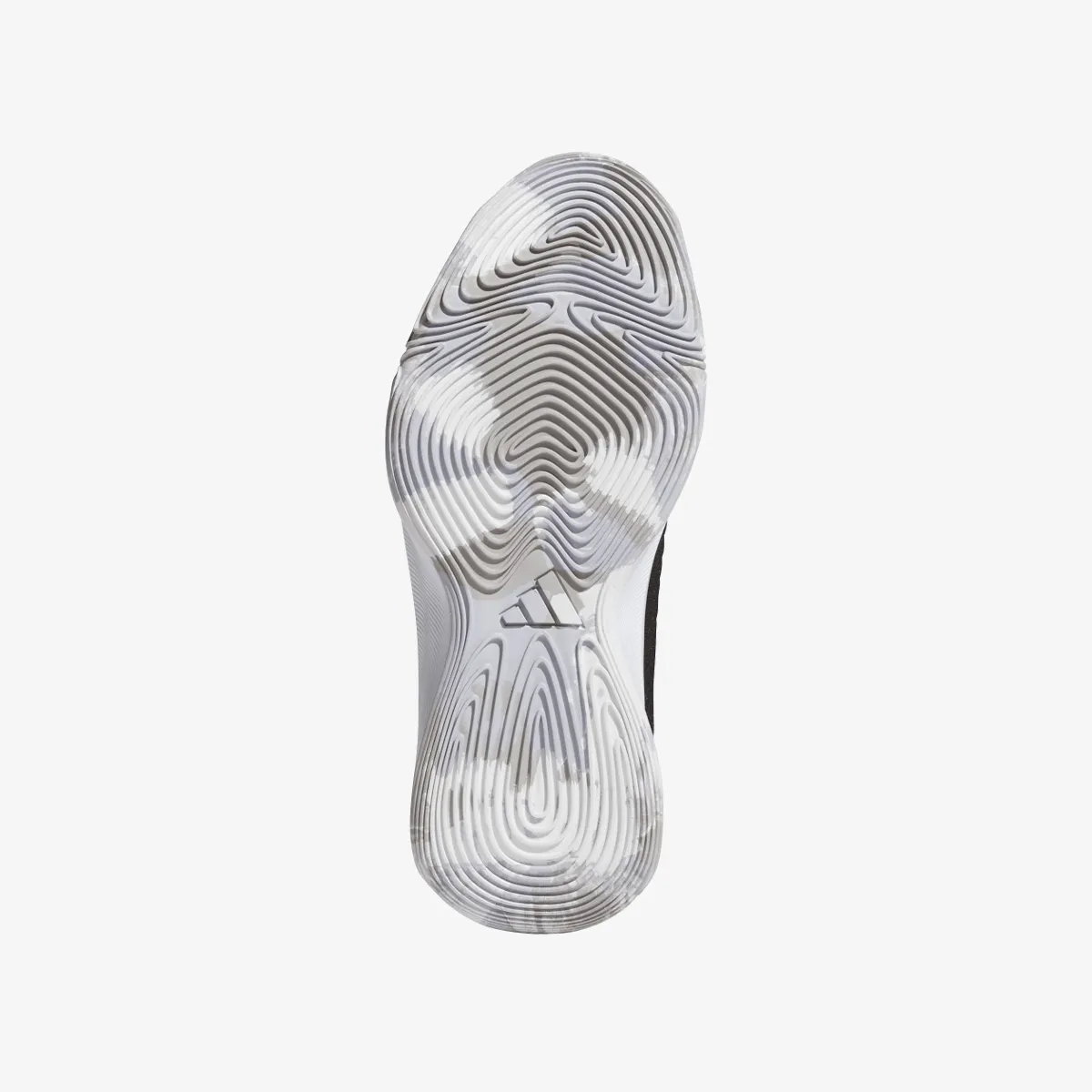 ADIDAS Tenisice Adidas Initiation 