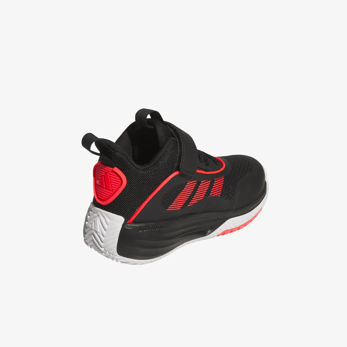 ADIDAS Tenisice OWNTHEGAME 3.0 K 