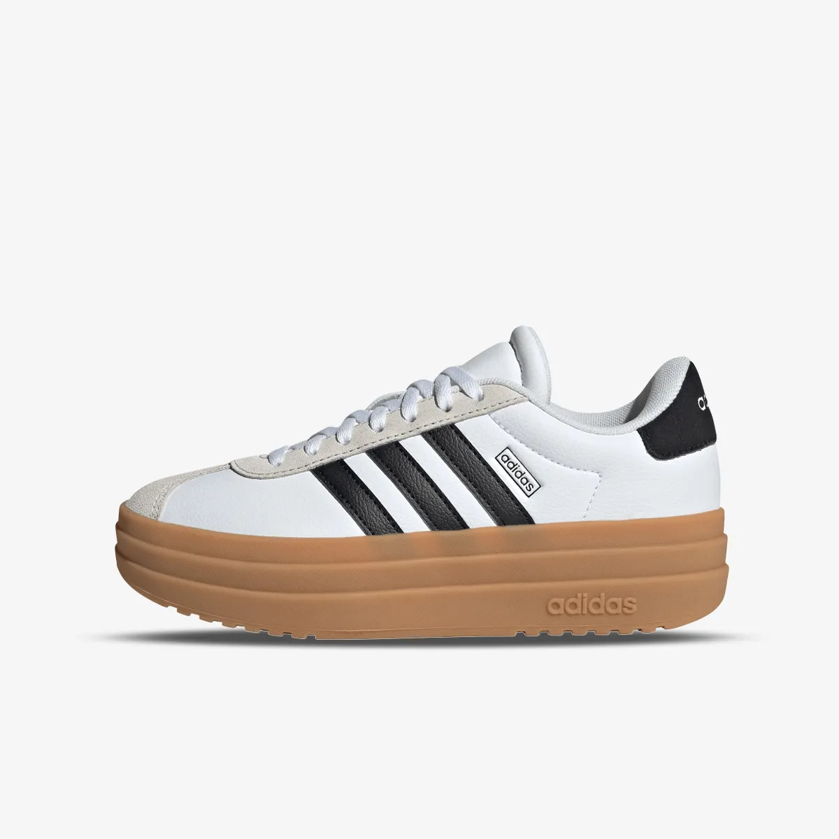 ADIDAS Tenisice VL COURT BOLD J