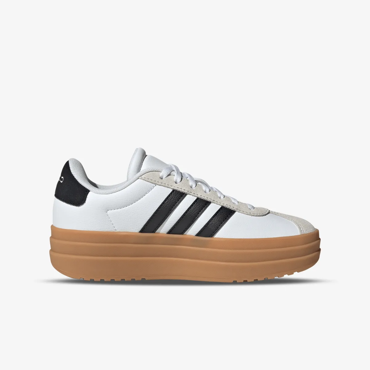 ADIDAS Tenisice VL COURT BOLD J