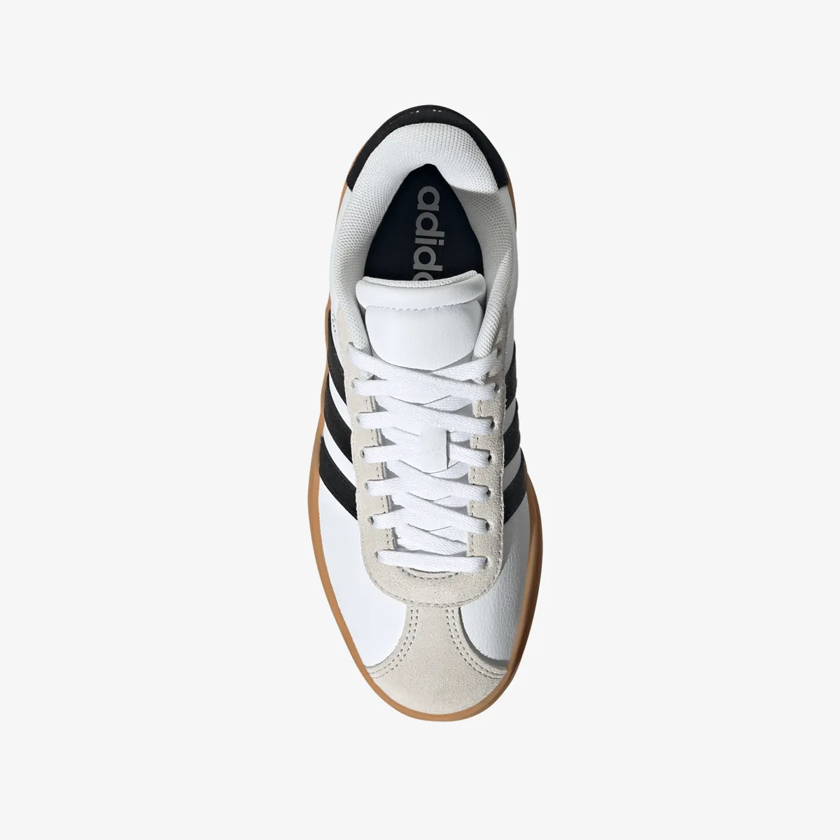 ADIDAS Tenisice VL COURT BOLD J