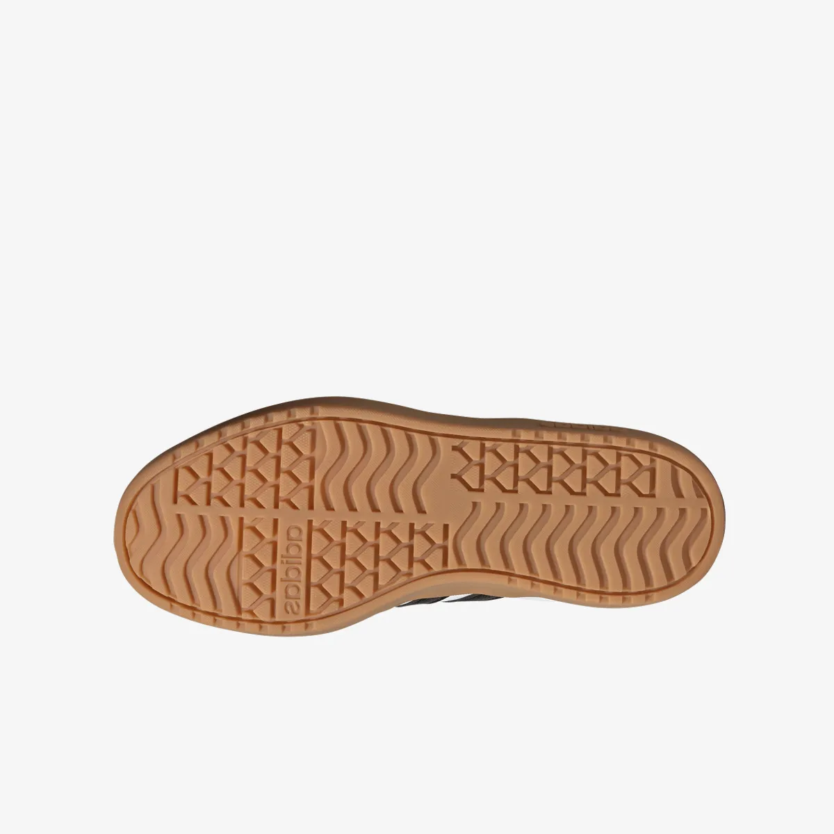ADIDAS Tenisice VL COURT BOLD J