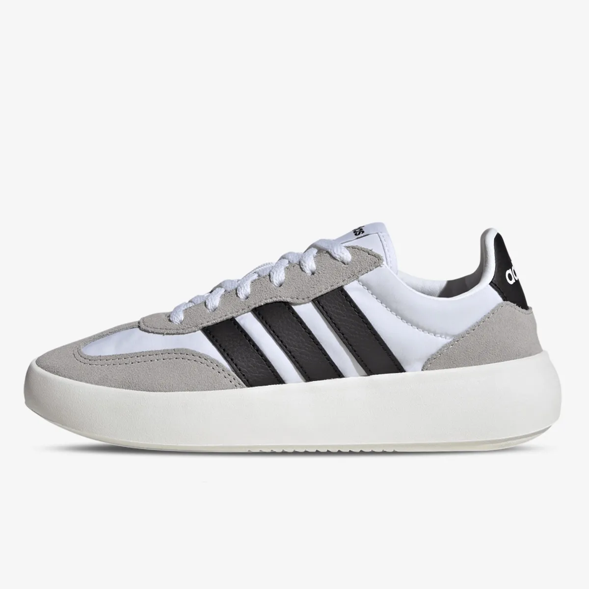 adidas Tenisice BARREDA DECODE J