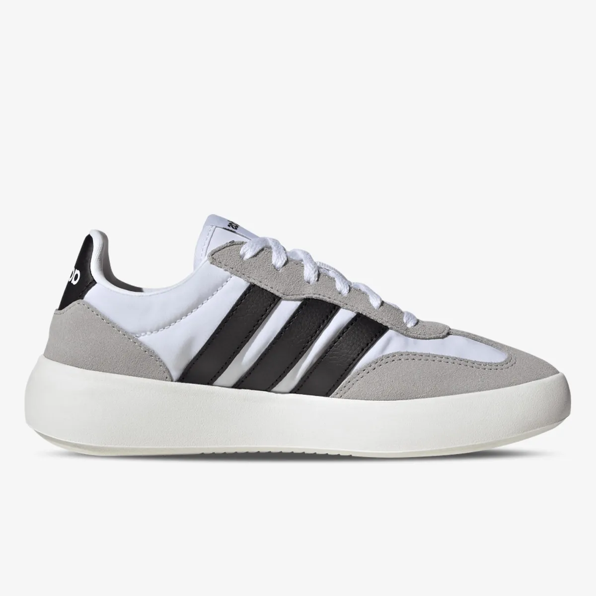 adidas Tenisice BARREDA DECODE J