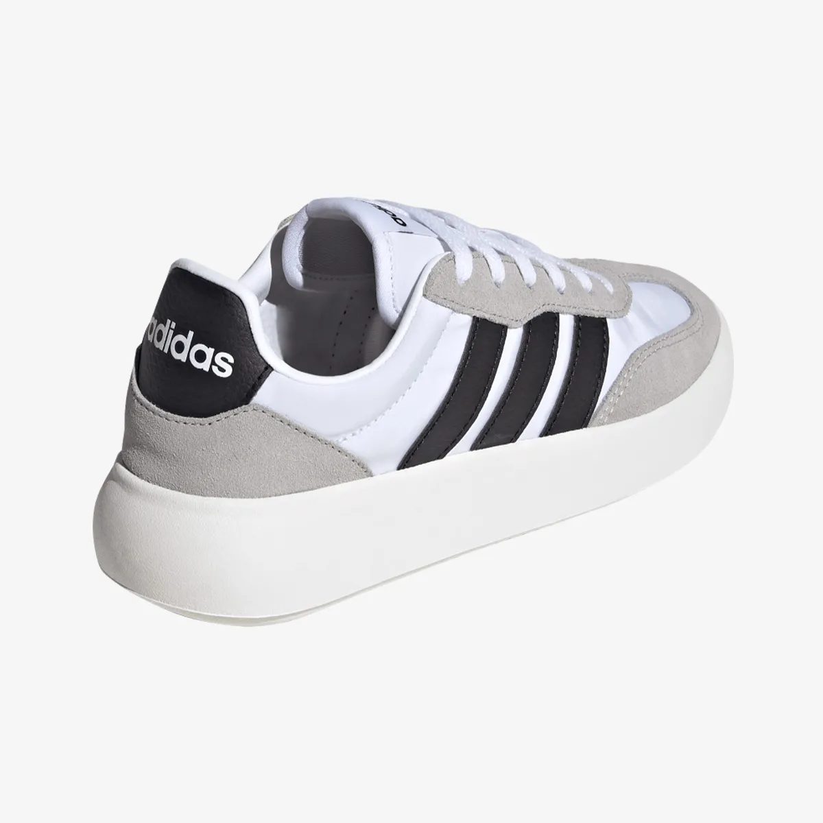 adidas Tenisice BARREDA DECODE J
