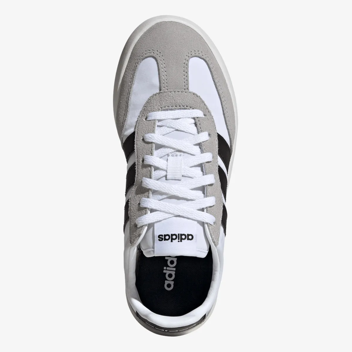 adidas Tenisice BARREDA DECODE J