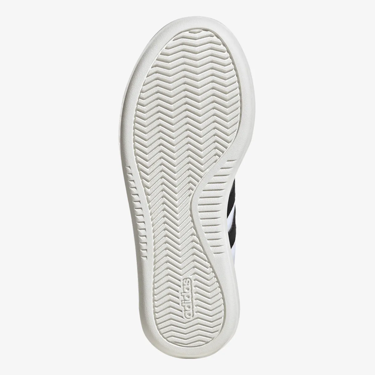 adidas Tenisice BARREDA DECODE J