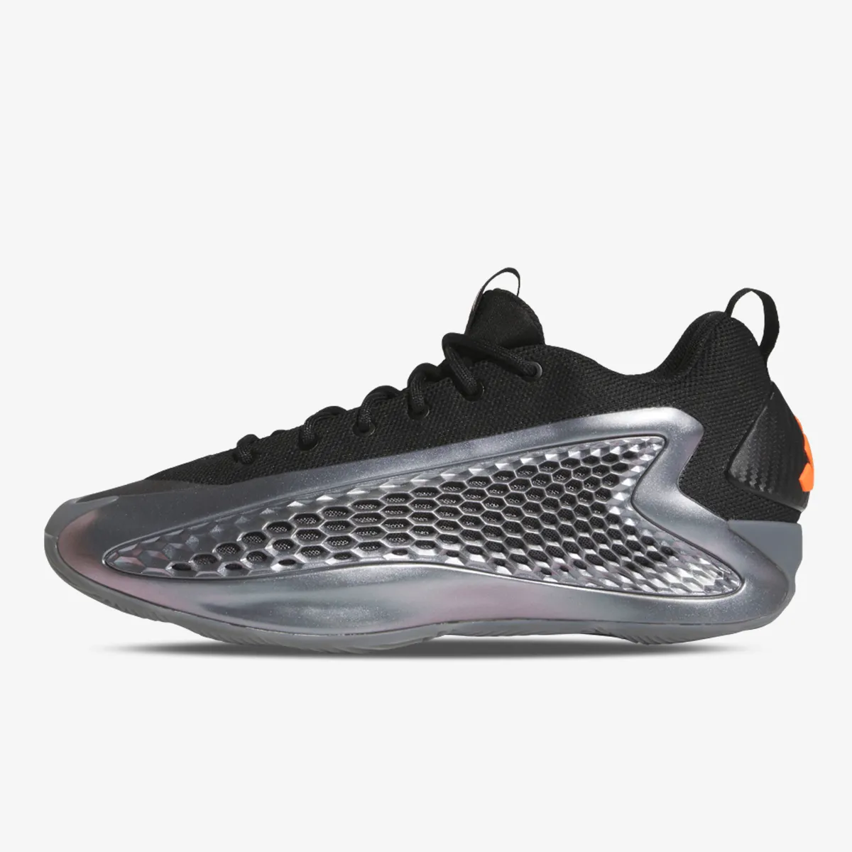 ADIDAS Tenisice A.E. 1 Low