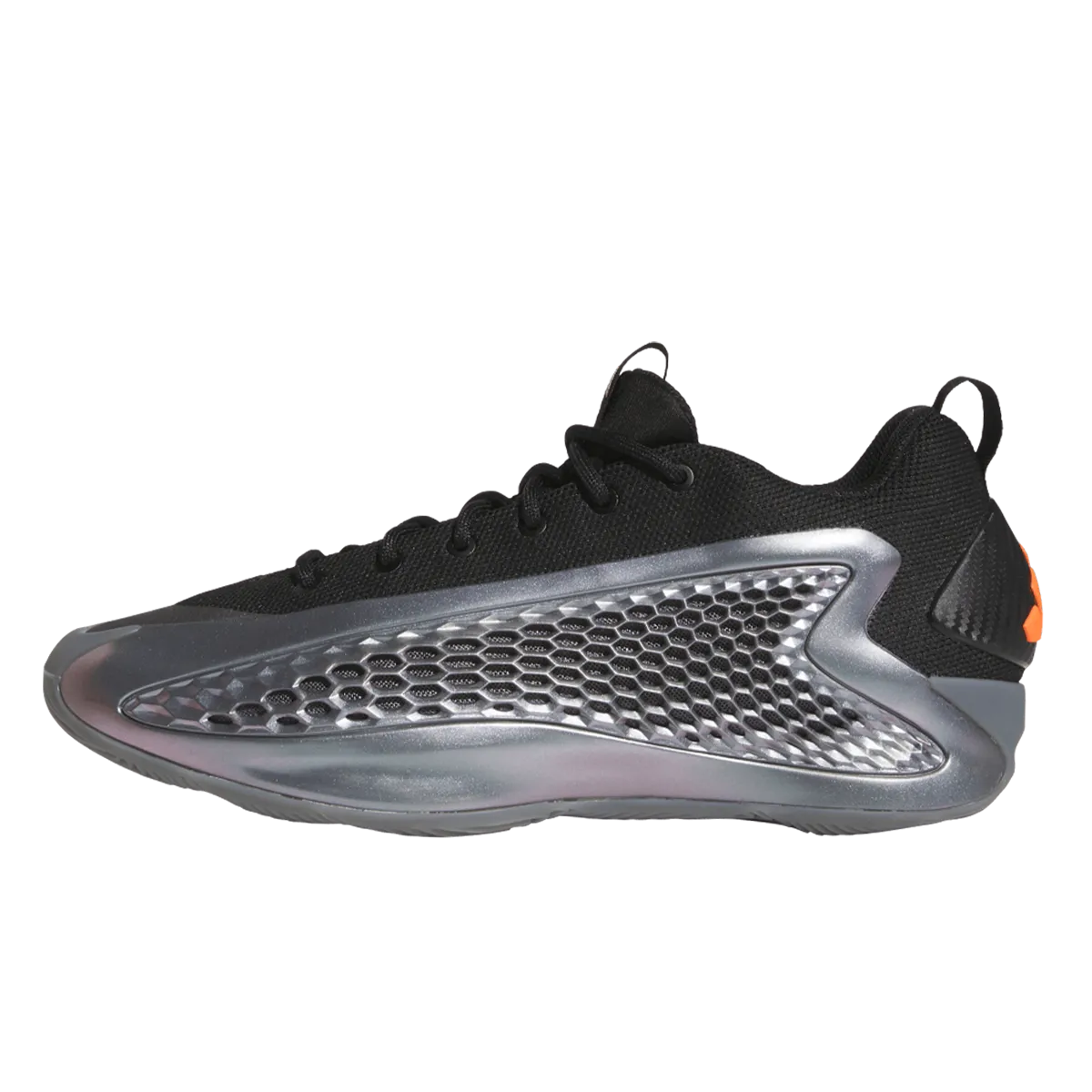 ADIDAS Tenisice A.E. 1 Low