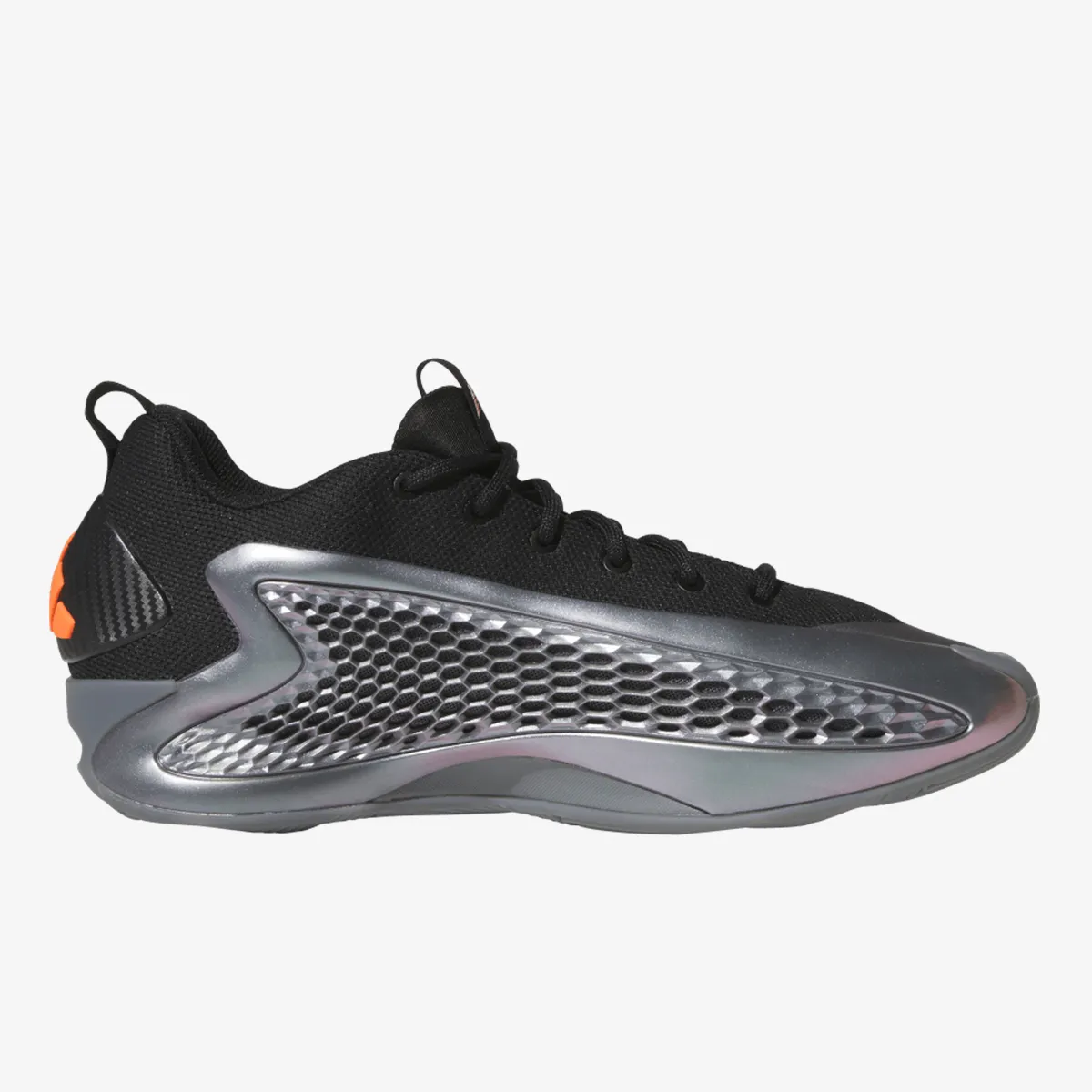 ADIDAS Tenisice A.E. 1 Low