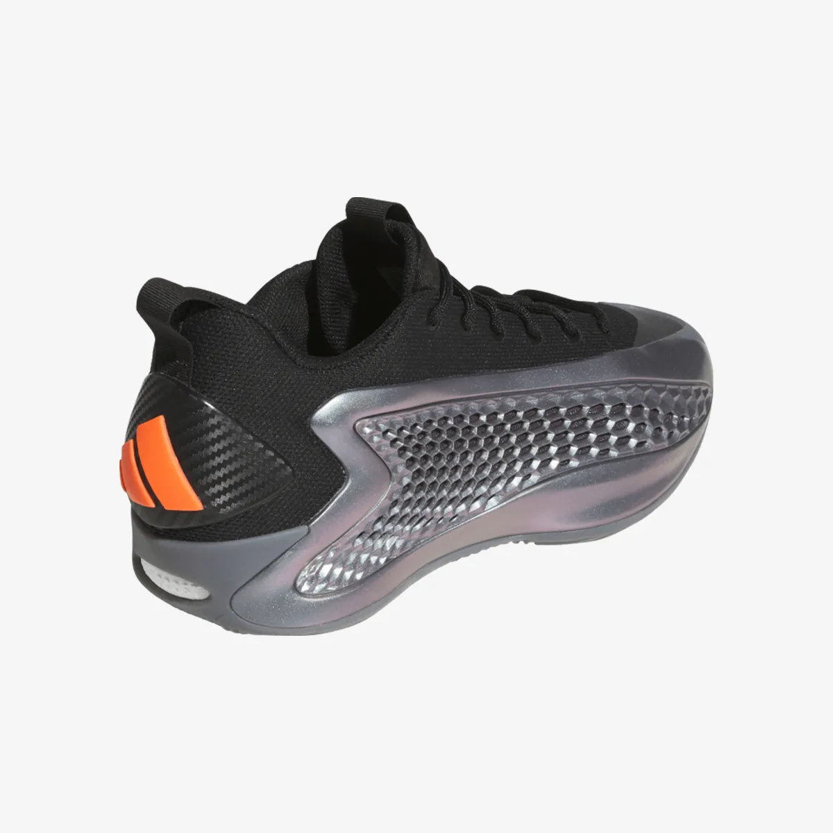 ADIDAS Tenisice A.E. 1 Low
