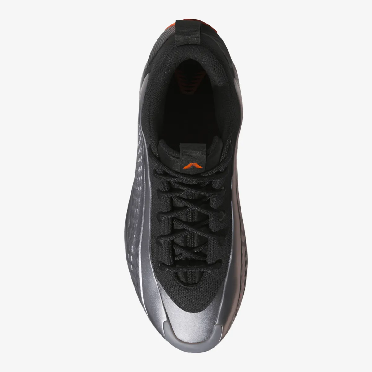 ADIDAS Tenisice A.E. 1 Low