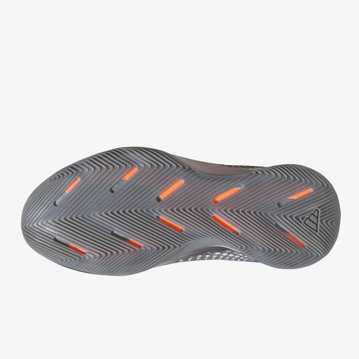 ADIDAS Tenisice A.E. 1 Low