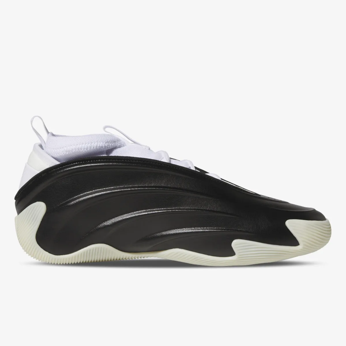 ADIDAS Tenisice HARDEN VOLUME 9 